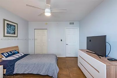 2080 S Ocean #602, Hallandale, FL 33009 - Photo 22