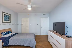2080 S Ocean, Hallandale, FL 33009 - Photo 22