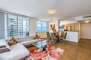 2080 S Ocean, Hallandale, FL 33009 - Photo 14