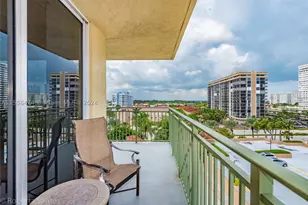 2080 S Ocean, Hallandale, FL 33009 - Photo 4
