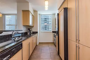 2080 S Ocean, Hallandale, FL 33009 - Photo 16