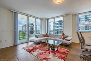 2080 S Ocean, Hallandale, FL 33009 - Photo 12