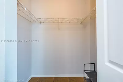 2080 S Ocean #602, Hallandale, FL 33009 - Photo 28