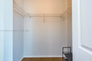 2080 S Ocean, Hallandale, FL 33009 - Photo 28