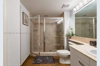 2080 S Ocean #602, Hallandale, FL 33009 - Photo 24