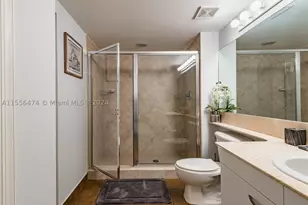 2080 S Ocean, Hallandale, FL 33009 - Photo 24