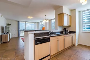 2080 S Ocean, Hallandale, FL 33009 - Photo 10