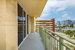 2080 S Ocean, Hallandale, FL 33009 - Photo 8
