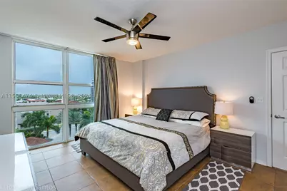 2080 S Ocean #602, Hallandale, FL 33009 - Photo 26