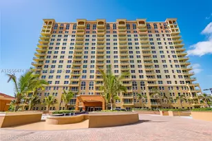 2080 S Ocean, Hallandale, FL 33009 - Photo 32