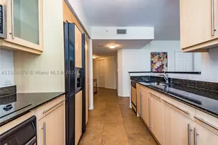2080 S Ocean, Hallandale, FL 33009 - Photo 18
