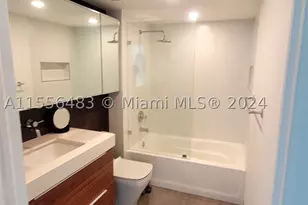 1155 Brickell Bay, Miami, FL 33131 - Photo 2
