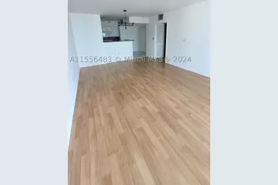 1155 Brickell Bay #2805, Miami, FL 33131 - Photo 4