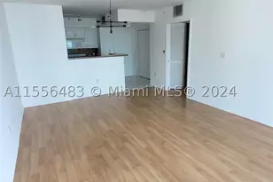 1155 Brickell Bay, Miami, FL 33131 - Photo 4