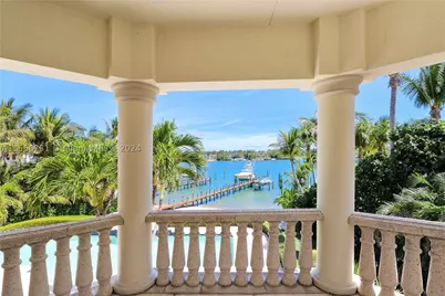17581 SE Conch Bar, Jupiter, FL 33469 - Photo 42