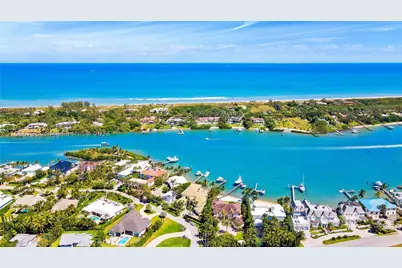 17581 SE Conch Bar, Jupiter, FL 33469 - Photo 10