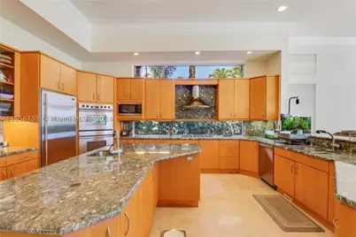 17581 SE Conch Bar, Jupiter, FL 33469 - Photo 64