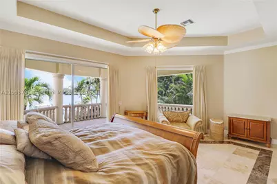 17581 SE Conch Bar, Jupiter, FL 33469 - Photo 36