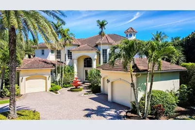 17581 SE Conch Bar, Jupiter, FL 33469 - Photo 1