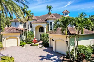 17581 SE Conch Bar, Jupiter, FL 33469 - Photo 1