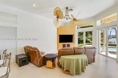 17581 SE Conch Bar, Jupiter, FL 33469 - Photo 58