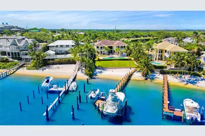 17581 SE Conch Bar, Jupiter, FL 33469 - Photo 18