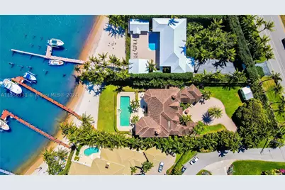 17581 SE Conch Bar, Jupiter, FL 33469 - Photo 20