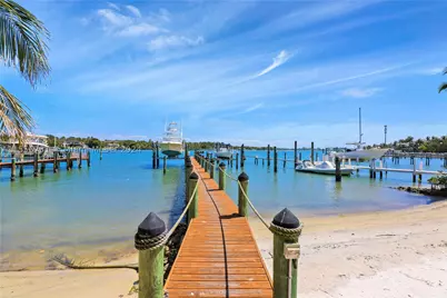 17581 SE Conch Bar, Jupiter, FL 33469 - Photo 72