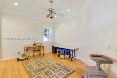 17581 SE Conch Bar, Jupiter, FL 33469 - Photo 34