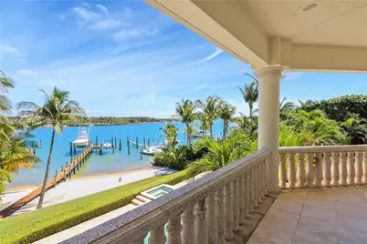 17581 SE Conch Bar, Jupiter, FL 33469 - Photo 28
