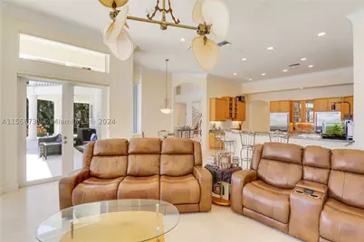 17581 SE Conch Bar, Jupiter, FL 33469 - Photo 60