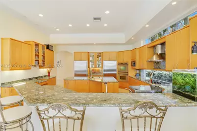 17581 SE Conch Bar, Jupiter, FL 33469 - Photo 62