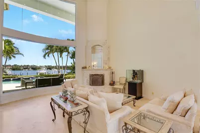 17581 SE Conch Bar, Jupiter, FL 33469 - Photo 50