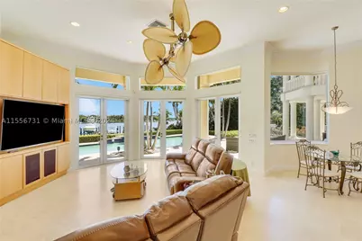 17581 SE Conch Bar, Jupiter, FL 33469 - Photo 56