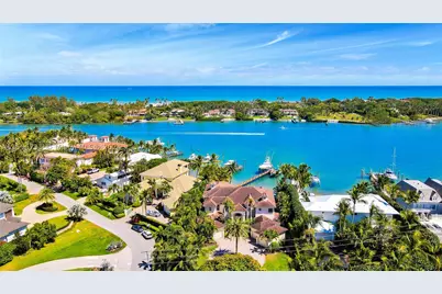 17581 SE Conch Bar, Jupiter, FL 33469 - Photo 8
