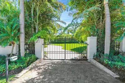 17581 SE Conch Bar, Jupiter, FL 33469 - Photo 82
