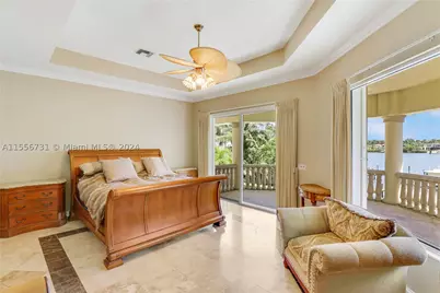 17581 SE Conch Bar, Jupiter, FL 33469 - Photo 38