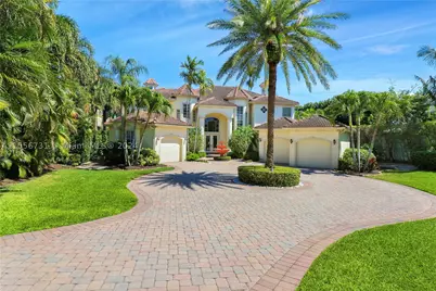 17581 SE Conch Bar, Jupiter, FL 33469 - Photo 78