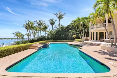 17581 SE Conch Bar, Jupiter, FL 33469 - Photo 68