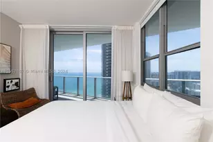 4111 S Ocean, Hollywood, FL 33019 - Photo 10