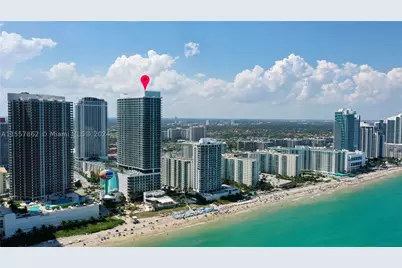 4111 S Ocean #2111, Hollywood, FL 33019 - Photo 14