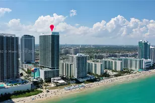 4111 S Ocean, Hollywood, FL 33019 - Photo 14