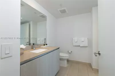 4111 S Ocean #2111, Hollywood, FL 33019 - Photo 8