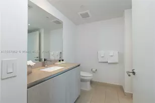 4111 S Ocean, Hollywood, FL 33019 - Photo 8
