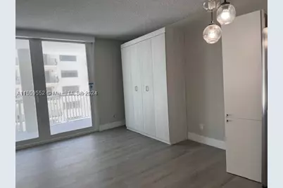 5401 Collins #209, Miami Beach, FL 33140 - Photo 30