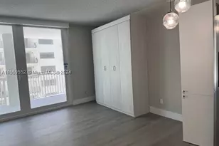 5401 Collins, Miami Beach, FL 33140 - Photo 30