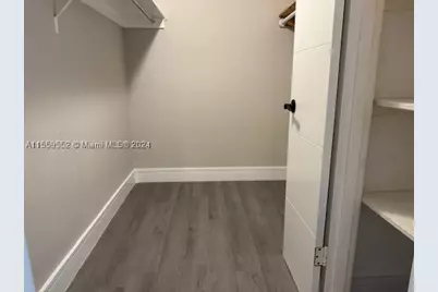 5401 Collins #209, Miami Beach, FL 33140 - Photo 26