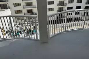 5401 Collins, Miami Beach, FL 33140 - Photo 32