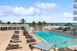 5401 Collins, Miami Beach, FL 33140 - Photo 6