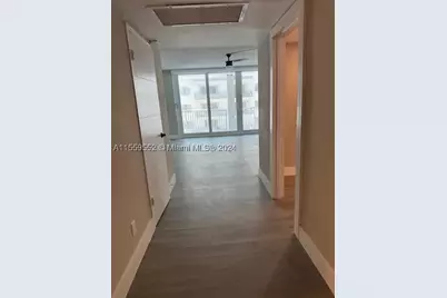 5401 Collins #209, Miami Beach, FL 33140 - Photo 20